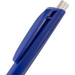 Caran d'Ache 888 Infinite Ballpoint Pen - 2934-01DARFront Caran d'Ache 888 Infinite Ballpoint Pen - 2934-01DARFront