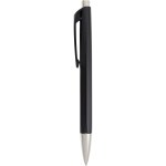 Caran d%27Ache 888 Infinite Ballpoint Pen 2 Caran d%27Ache 888 Infinite Ballpoint Pen 2