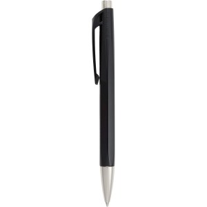 Caran d%27Ache 888 Infinite Ballpoint Pen 2 Caran d%27Ache 888 Infinite Ballpoint Pen 2