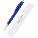 Caran d'Ache 888 Infinite Ballpoint Pen - 2934-01RDBack Caran d'Ache 888 Infinite Ballpoint Pen - 2934-01RDBack