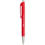 Caran d'Ache 888 Infinite Ballpoint Pen - 2934-01RDFront Caran d'Ache 888 Infinite Ballpoint Pen - 2934-01RDFront