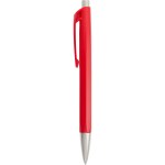 Caran d'Ache 888 Infinite Ballpoint Pen - 2934-01RDFront Caran d'Ache 888 Infinite Ballpoint Pen - 2934-01RDFront