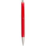 Caran d'Ache 888 Infinite Ballpoint Pen - 2934-01RDFront Caran d'Ache 888 Infinite Ballpoint Pen - 2934-01RDFront