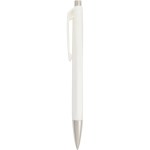 Caran d'Ache 888 Infinite Ballpoint Pen - 2934-01WHFront Caran d'Ache 888 Infinite Ballpoint Pen - 2934-01WHFront