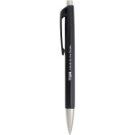 Caran d'Ache 888 Infinite Ballpoint Pen - 2934-01BKFront Caran d'Ache 888 Infinite Ballpoint Pen - 2934-01BKFront