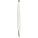 Caran d'Ache 888 Infinite Ballpoint Pen - 2934-01WHFront Caran d'Ache 888 Infinite Ballpoint Pen - 2934-01WHFront