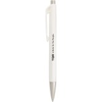 Caran d'Ache 888 Infinite Ballpoint Pen - 2934-01WHFront Caran d'Ache 888 Infinite Ballpoint Pen - 2934-01WHFront