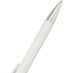Caran d'Ache 888 Infinite Ballpoint Pen - 2934-01WHFront Caran d'Ache 888 Infinite Ballpoint Pen - 2934-01WHFront