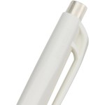Caran d'Ache 888 Infinite Ballpoint Pen - 2934-01WHFront Caran d'Ache 888 Infinite Ballpoint Pen - 2934-01WHFront