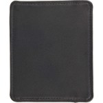 Air tag wallet - SM-8231BKFront Air tag wallet - SM-8231BKFront