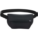 Thule EnRoute Sling Bag 2L - 9020-32BKFront Thule EnRoute Sling Bag 2L - 9020-32BKFront