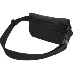Thule EnRoute Sling Bag 2L - 9020-32BKFront Thule EnRoute Sling Bag 2L - 9020-32BKFront
