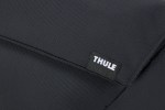 Thule EnRoute Sling Bag 2L - 9020-32BKFront Thule EnRoute Sling Bag 2L - 9020-32BKFront