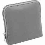 Travel Organizer - SM-8232GYFront Travel Organizer - SM-8232GYFront