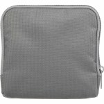 Travel Organizer - SM-8232GYFront Travel Organizer - SM-8232GYFront