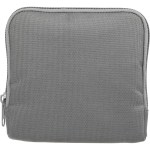 Travel Organizer - SM-8232GYFront Travel Organizer - SM-8232GYFront