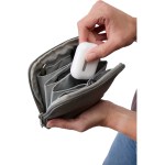 Travel Organizer - SM-8232GYFront Travel Organizer - SM-8232GYFront