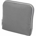 Travel Organizer 2 Travel Organizer 2