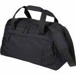 Cadence Duffle - 9898-36BKAngle-Left Cadence Duffle - 9898-36BKAngle-Left