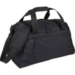 Cadence Duffle - 9898-36BKAngle-Right Cadence Duffle - 9898-36BKAngle-Right