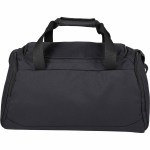 Cadence Duffle - 9898-36BKBack Cadence Duffle - 9898-36BKBack
