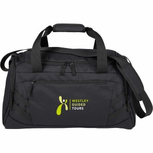 Cadence Duffle 1 Cadence Duffle 1