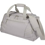Cadence Duffle - 9898-36GYAngle-Left Cadence Duffle - 9898-36GYAngle-Left
