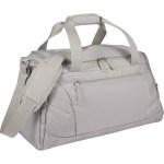 Cadence Duffle - 9898-36GYAngle-Right Cadence Duffle - 9898-36GYAngle-Right