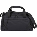 Cadence Duffle 2 Cadence Duffle 2