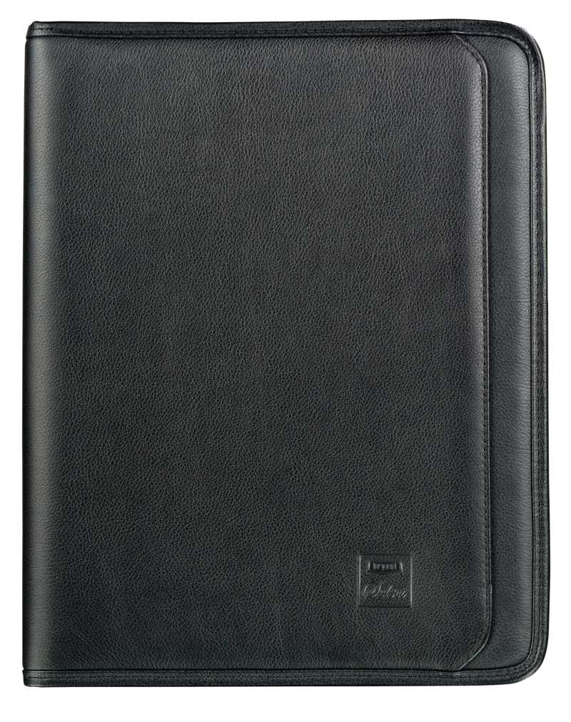 Manhattan Writing Pad with FSC® Mix Paper 1 Manhattan Writing Pad with FSC® Mix Paper 1