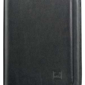 Manhattan Writing Pad with FSC® Mix Paper 1 Manhattan Writing Pad with FSC® Mix Paper 1