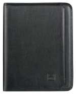 Manhattan Writing Pad with FSC® Mix Paper 1 Manhattan Writing Pad with FSC® Mix Paper 1