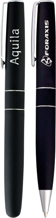 SoHo Pen Set 1 SoHo Pen Set 1
