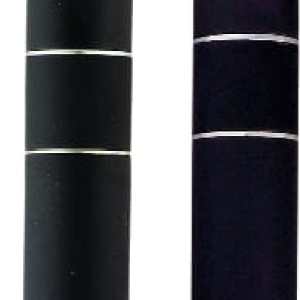 SoHo Pen Set 1 SoHo Pen Set 1
