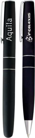 SoHo Pen Set 1 SoHo Pen Set 1