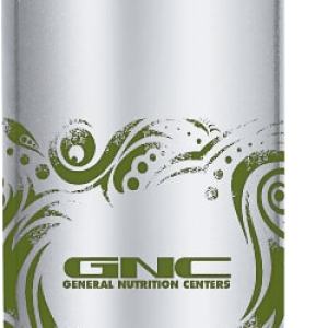 Santa Fe Aluminum Bottle 26oz 1 Santa Fe Aluminum Bottle 26oz 1