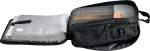 Verve TSA 15'' Computer Messenger Bag - 3450-12BKSide Verve TSA 15'' Computer Messenger Bag - 3450-12BKSide