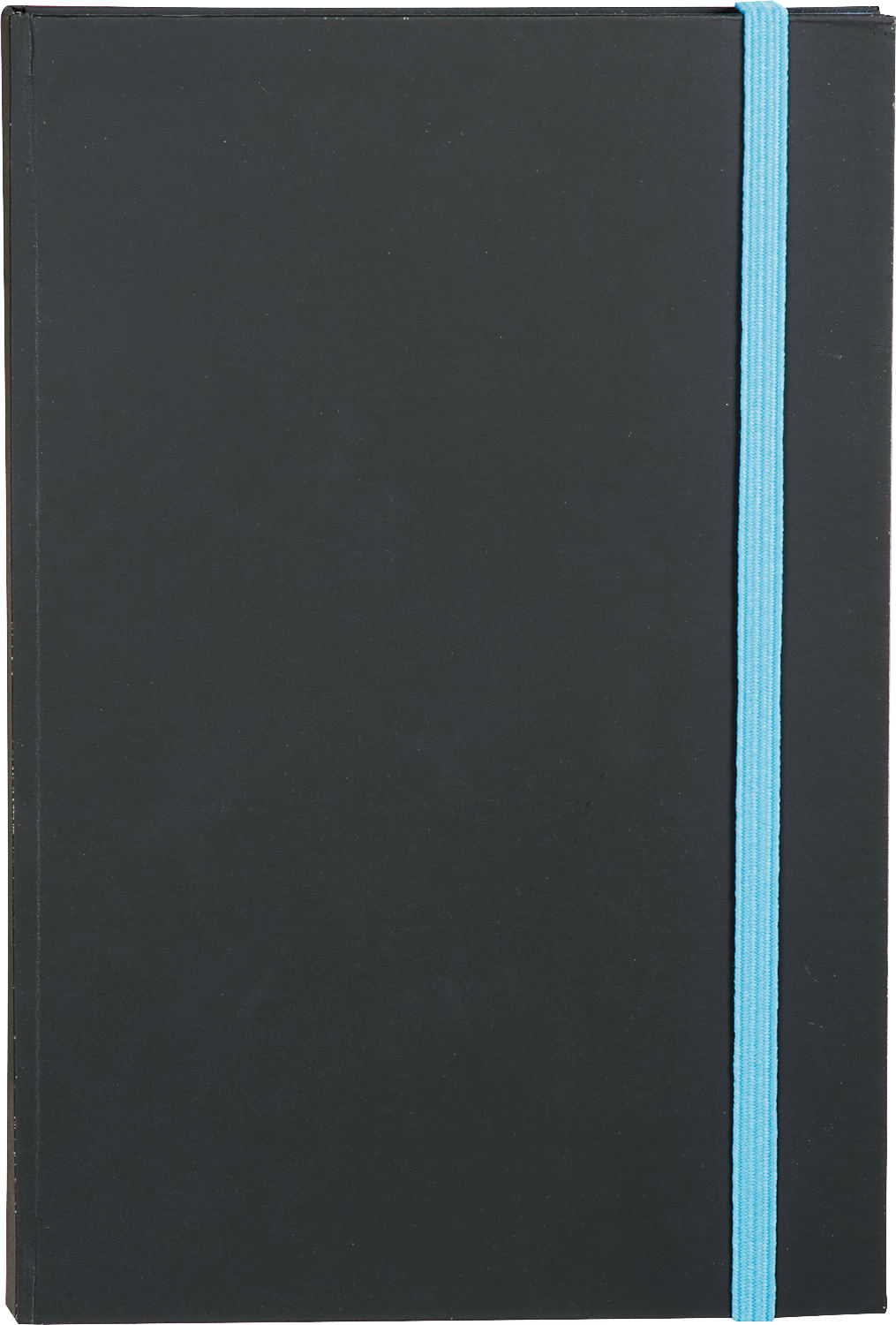 5.5'' x 8.5'' FSC® Mix Color Pop Bound Journal 1