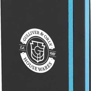 5.5%27%27 x 8.5%27%27 FSC® Mix Color Pop Bound Journal 1 5.5%27%27 x 8.5%27%27 FSC® Mix Color Pop Bound Journal 1