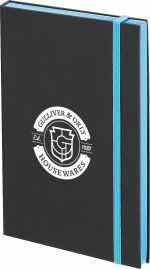 5.5%27%27 x 8.5%27%27 FSC® Mix Color Pop Bound Journal 1 5.5%27%27 x 8.5%27%27 FSC® Mix Color Pop Bound Journal 1