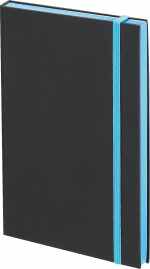 5.5'' x 8.5'' FSC® Mix Color Pop Bound Journal 2 5.5'' x 8.5'' FSC® Mix Color Pop Bound Journal 2