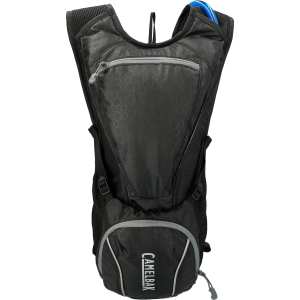 CamelBak Eco-Rogue Hydration Pack 2 CamelBak Eco-Rogue Hydration Pack 2