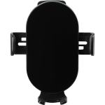 Aero Qi 15W Wireless Charging Phone Mount 2 Aero Qi 15W Wireless Charging Phone Mount 2