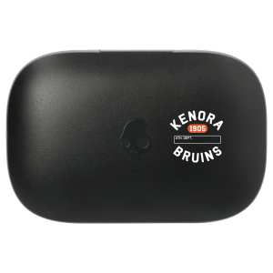 Skullcandy Push Active True Wireless Sport Earbuds 1 Skullcandy Push Active True Wireless Sport Earbuds 1