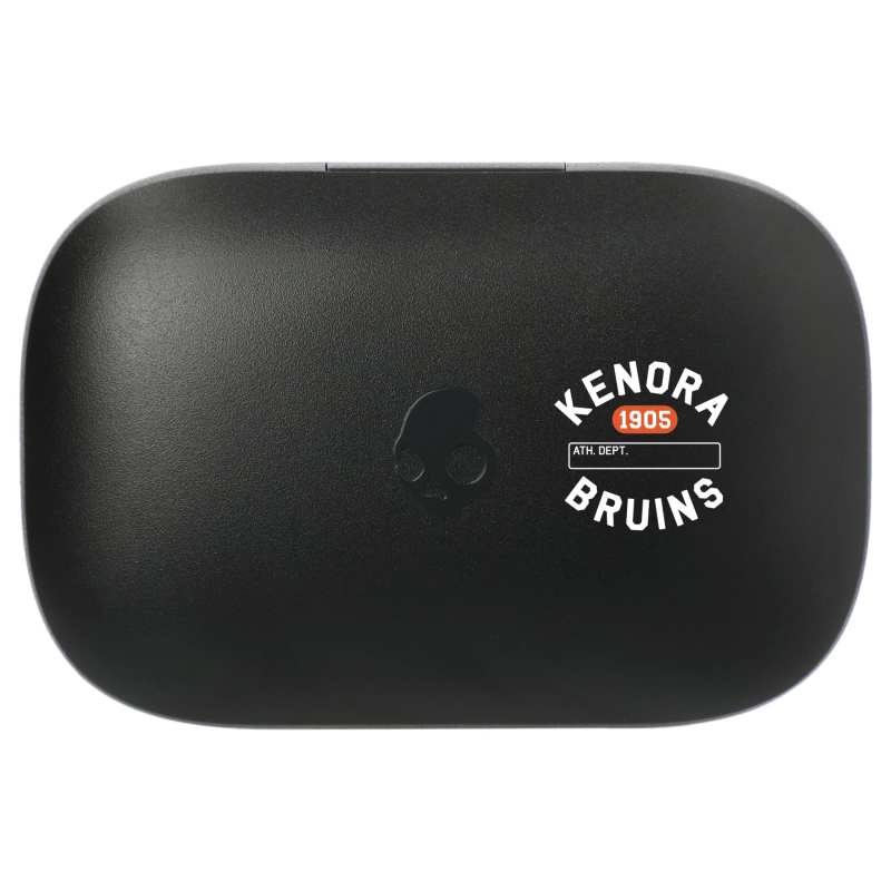 Skullcandy Push Active True Wireless Sport Earbuds 1 Skullcandy Push Active True Wireless Sport Earbuds 1