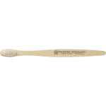 Bamboo Junior Toothbrush 1 Bamboo Junior Toothbrush 1