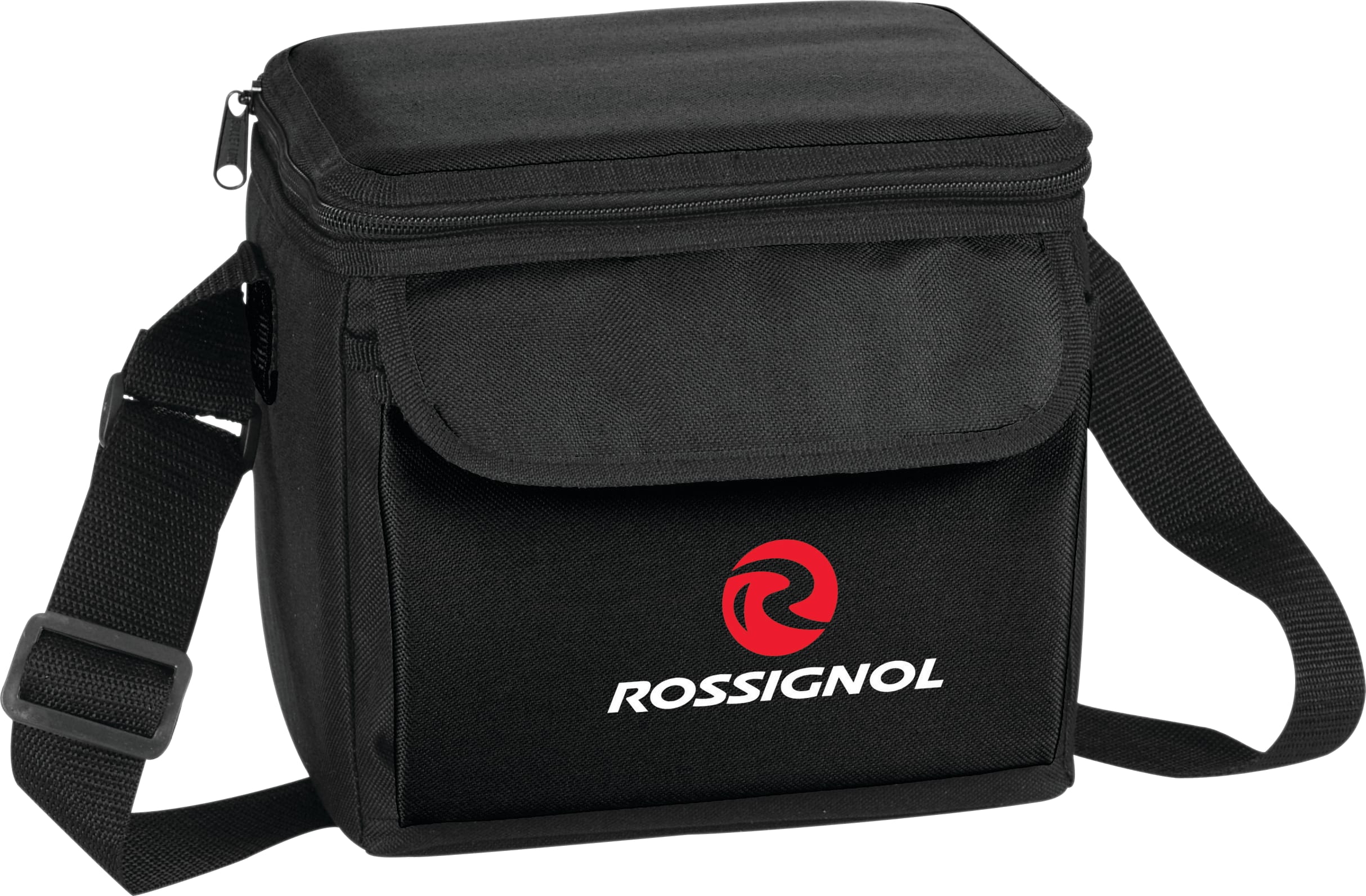 6-Can Lunch Cooler 1