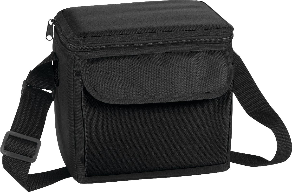 6-Can Lunch Cooler 1