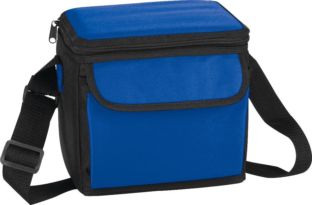 6-Can Lunch Cooler 1