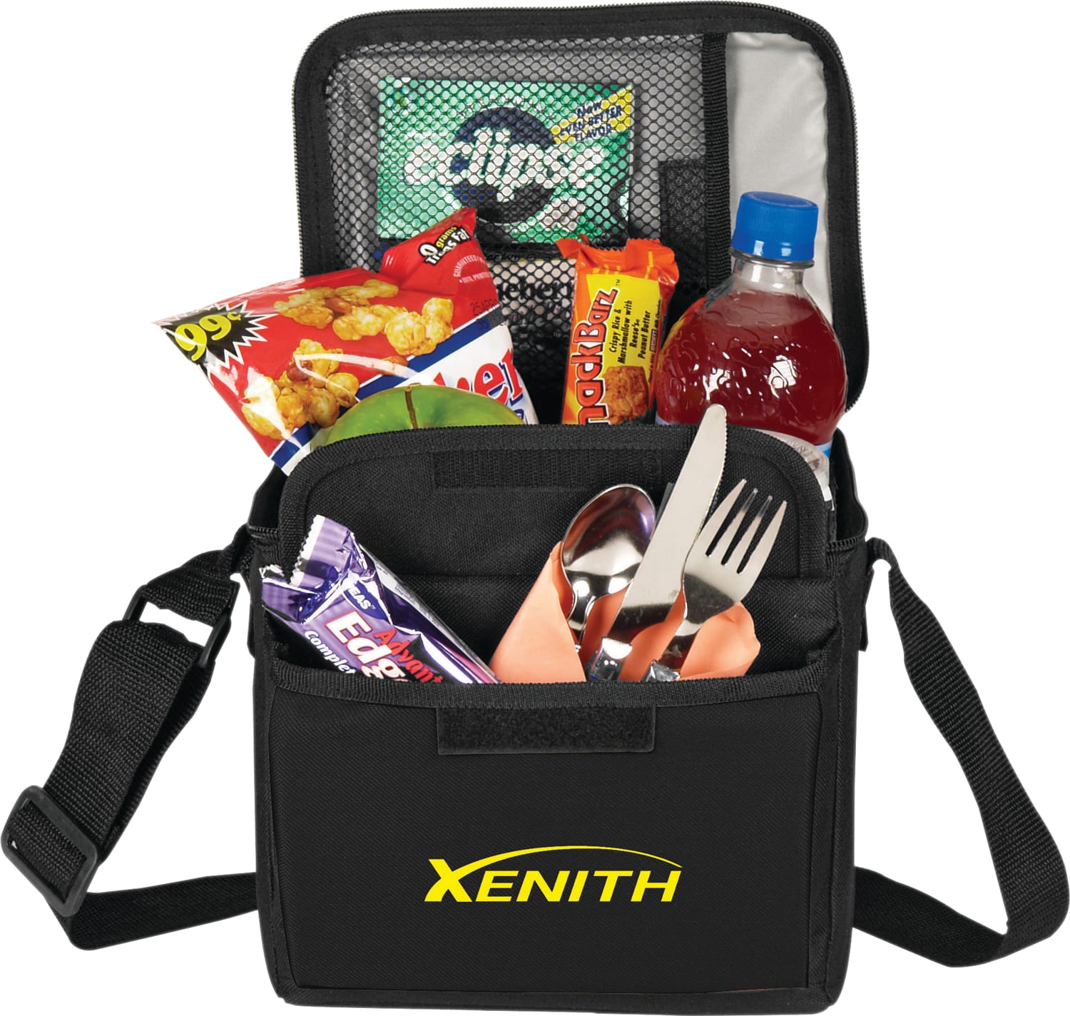 6-Can Lunch Cooler 1